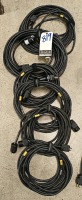 STINGER CABLES