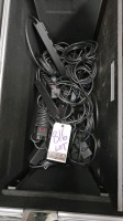 POWER STRIPS