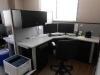 Lot Office Furniture - 2