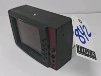 ASTRO 3004A LCD MONITOR