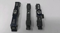 19MM STUDIO LENS BRIDGE