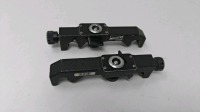 CAS 15MM STUDIO BRIDGE