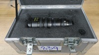 ZEISS 6-24MM DIGIZOOM LENS