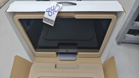 APPLE IMAC PRO 27-INCH