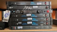 UPS-2200VA RACK POWER SUPPLY