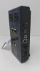 HOSA CBT-500 CABLE TESTER - 2