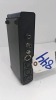 HOSA CBT-500 CABLE TESTER - 3