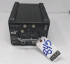 CINEPARTS DUAL CAM POWER