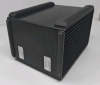 CINEPARTS DUAL CAM POWER - 5