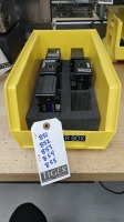SOLID CAMERA SCATTER BOX (AB-AB)