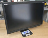 24" MARSHALL V-R241-DLW MONITOR