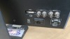24" MARSHALL V-R241-DLW MONITOR - 3