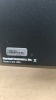 24" MARSHALL V-R241-DLW MONITOR - 4