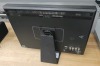 24" MARSHALL V-R241-DLW MONITOR - 6