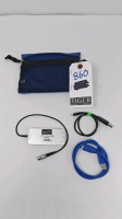 MAGEWELL CAPTURE CARD USB/SDI