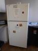 Lot (3) Breakroom Appliances