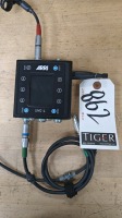 ARRI UMC4 CONTROLLER