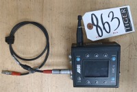 ARRI UMC4 CONTROLLER