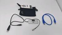 MAGEWELL CAPTURE CARD USB/SDI