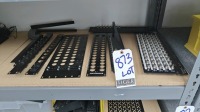 I/O PANELS