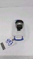 KOWA PROMINAR CLOSE-UP PL MOUNT
