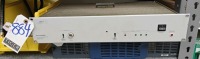 RTS TELEX PS31 BASE STATION