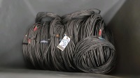 BNC CABLES