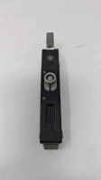 CAS 15MM STUDIO BRIDGE