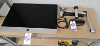 2015 APPLE IMAC
