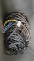 BNC CABLES