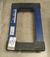 KOBALT DOLLY