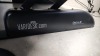 VARIDESK CUBE CORNER 48" SIT STANDING HEIGHT ADJUSTABLE STAND - 2