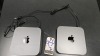 APPLE MAC MINIS