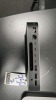 APPLE MAC MINIS - 2