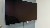 65" LG OLED65B6P SMART TV