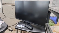 LG 27" FULL HD IPS LED TV MONITOR