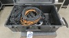 CLEAR-COM COMMUNICATIONS SYSTEM