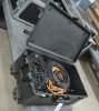 CLEAR-COM COMMUNICATIONS SYSTEM - 2