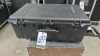 CLEAR-COM COMMUNICATIONS SYSTEM - 3