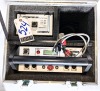 NK S600 BLOCK BATTERY W/CHARGER