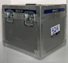 NK S600 BLOCK BATTERY W/CHARGER - 2