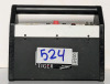 NK S600 BLOCK BATTERY W/CHARGER - 3