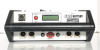NK S600 BLOCK BATTERY W/CHARGER - 4