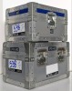 INNERSPACE CASES