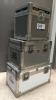 FLIGHT CASES