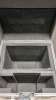 FLIGHT CASES - 3