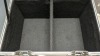 FLIGHT CASES - 5