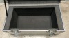 FLIGHT CASES - 6
