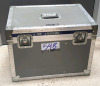 FLIGHT CASE FOR ARRI ALEXA MINI KIT