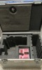 FLIGHT CASE FOR ARRI ALEXA MINI KIT - 3
